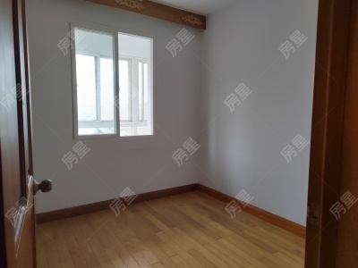 6室3廳3陽臺(tái) 金康園