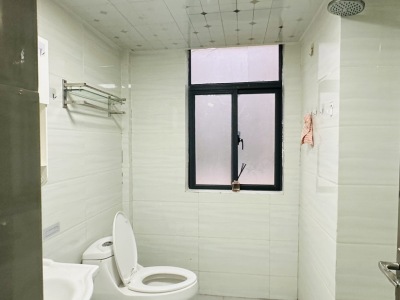 4室2廳2陽臺 未名城A3