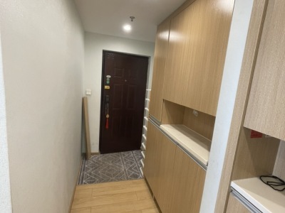 3室2廳2陽臺(tái) 俊發(fā)城芙蓉苑