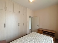 3室2廳2陽(yáng)臺(tái) 上東城臥室