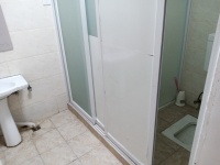 3室2廳 廣福城雅福園衛(wèi)生間