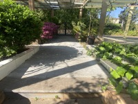 5室2廳3陽臺 世博生態(tài)城半山鄰里別墅其他