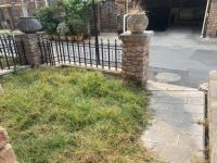 6室2廳4陽(yáng)臺(tái) 滇池衛(wèi)城滟瀾灣別墅自家花園