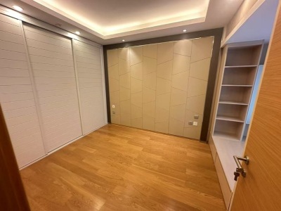 2室2廳1陽(yáng)臺(tái) 七彩俊園