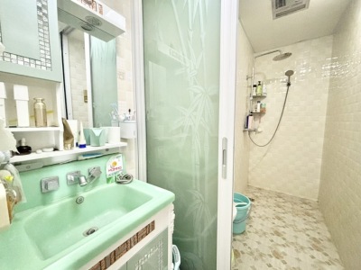 1室1廳 金尚俊園一期