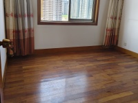 2室2廳1陽臺 昆沙路177號客廳