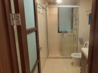 3室1廳 金地珺悅衛(wèi)生間