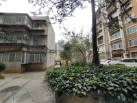 3室1廳1陽臺 省化工研究院宿舍（東風(fēng)東路120號、東風(fēng)東路122號）其他