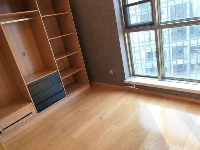 2室2廳1陽臺 七彩俊園