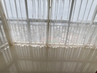 3室2廳1陽臺 溪畔麗景陽臺