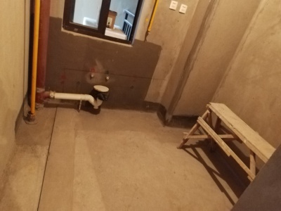 3室2廳3陽臺 俊發(fā)盛唐城