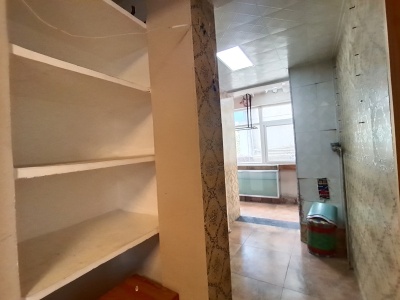 2室2廳 明通巷23號(hào)