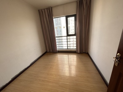 3室2廳2陽臺 天怡峰景