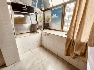 2室2廳 云津市場274號