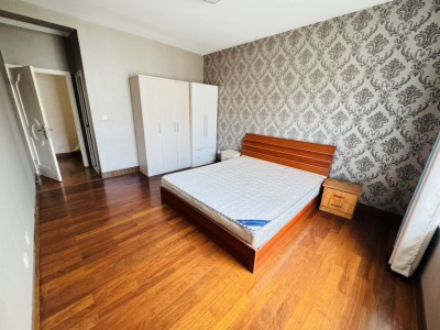 4室2廳2陽臺 江東麗景園南苑