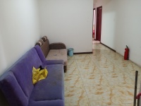 3室2廳 廣福城雅福園餐廳