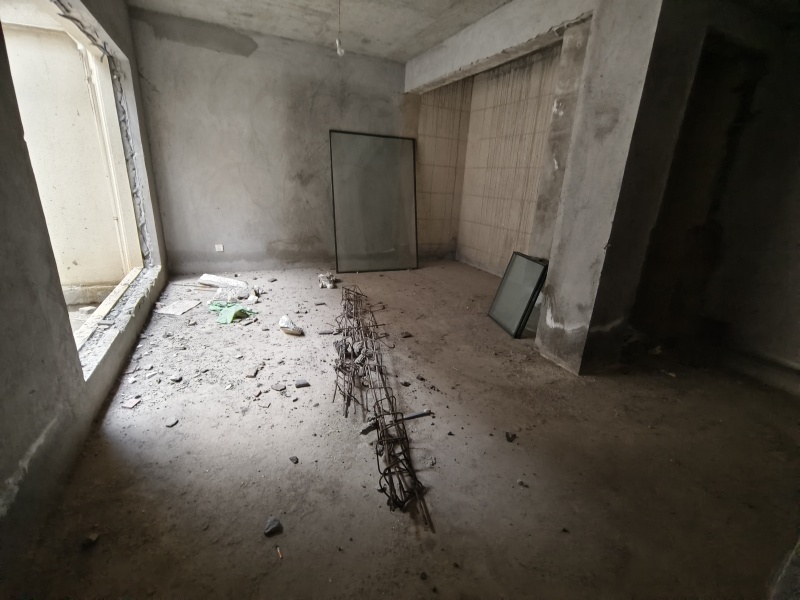 4室2廳1陽臺 滇池ONE A16號地塊別墅其他