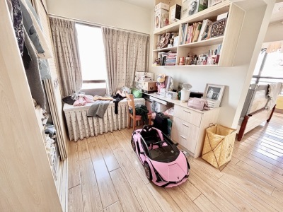 2室1廳1陽(yáng)臺(tái) 葡萄街區(qū)天宇盛苑