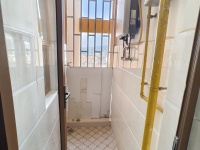 2室2廳1陽臺 花香四季陽臺