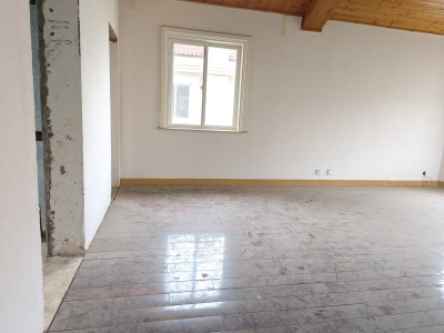 5室2廳3陽臺 黃金海岸別墅