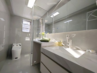 3室2廳 靖國(guó)新村42號(hào)