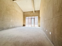 4室2廳3陽(yáng)臺(tái) 西南海F地塊別墅臥室