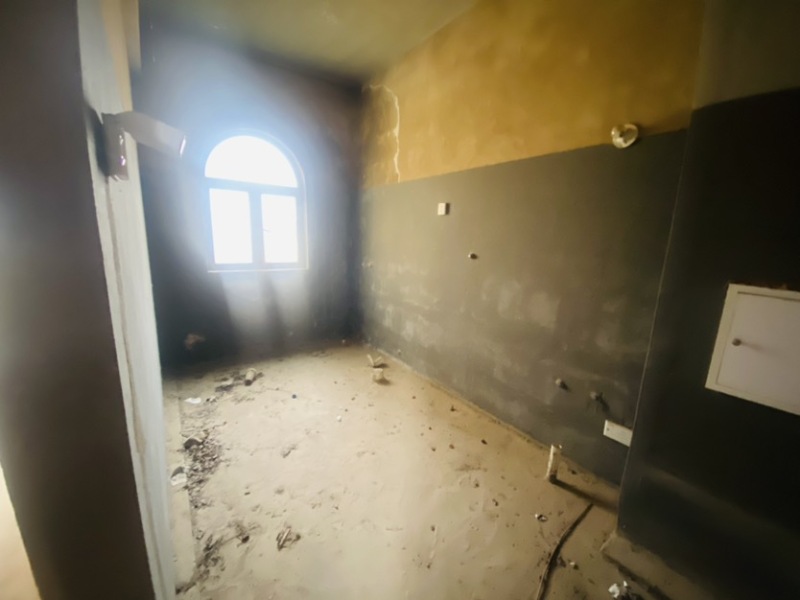 6室2廳4陽(yáng)臺(tái) 滇池衛(wèi)城滟瀾灣別墅衛(wèi)生間