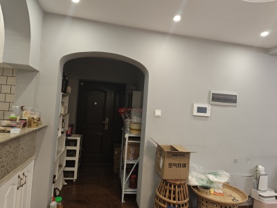 5室3廳3陽臺 滇池衛(wèi)城悅湖郡