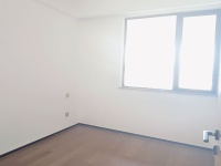 3室2廳2陽臺 招商雍華府臥室