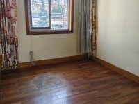 2室2廳1陽臺 昆沙路177號臥室