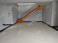 6室3廳3陽(yáng)臺(tái) 金康園餐廳