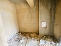 6室2廳4陽(yáng)臺(tái) 滇池衛(wèi)城滟瀾灣別墅衛(wèi)生間