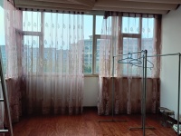 4室2廳3陽(yáng)臺(tái) 滇池時(shí)光玉景別墅別墅戶型圖