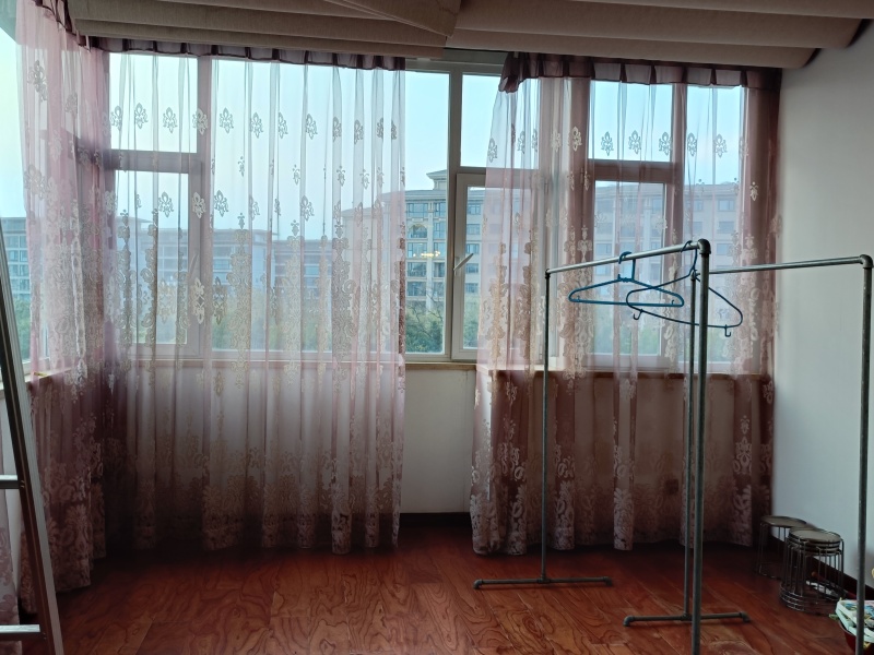 4室2廳3陽(yáng)臺(tái) 滇池時(shí)光玉景別墅別墅戶型圖