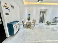 5室3廳3陽臺 英茂華府其他