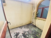 6室2廳4陽(yáng)臺(tái) 滇池衛(wèi)城滟瀾灣別墅其他