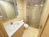 3室2廳2陽臺(tái) 中海學(xué)府路8號(hào)衛(wèi)生間