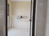 4室2廳2陽臺 萬科翡翠一期陽臺