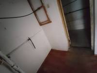 2室2廳1陽臺 頤欣里衛(wèi)生間