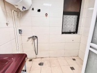 3室2廳1陽臺 葡萄街區(qū)天宇康苑衛(wèi)生間