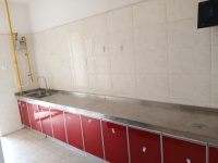 3室2廳 廣福城雅福園廚房