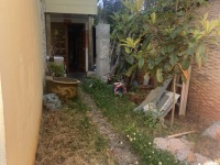 5室2廳3陽臺 世博生態(tài)城半山鄰里別墅自家花園