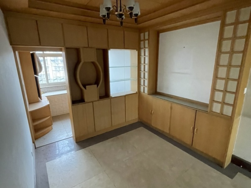 篆塘路89号餐厅