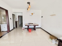 2室2廳1陽臺 花香四季餐廳