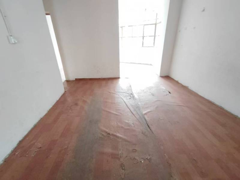 2室2廳1陽臺 頤欣里客廳