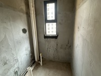 4室2廳1陽臺 海埂悅府衛(wèi)生間