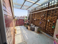 4室2廳1陽臺(tái) 金庭小區(qū)自家花園