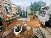 5室3廳2陽(yáng)臺(tái) 滇池衛(wèi)城橡樹(shù)莊園別墅自家花園