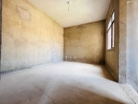 4室2廳3陽(yáng)臺(tái) 西南海F地塊別墅臥室