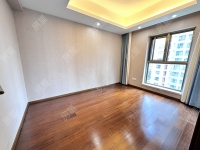 4室2廳2陽臺(tái) 七彩俊園臥室